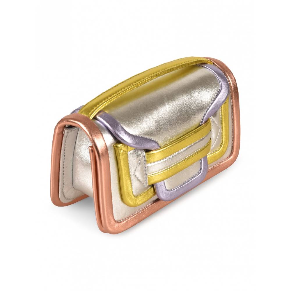 PIERRE HARDY Product