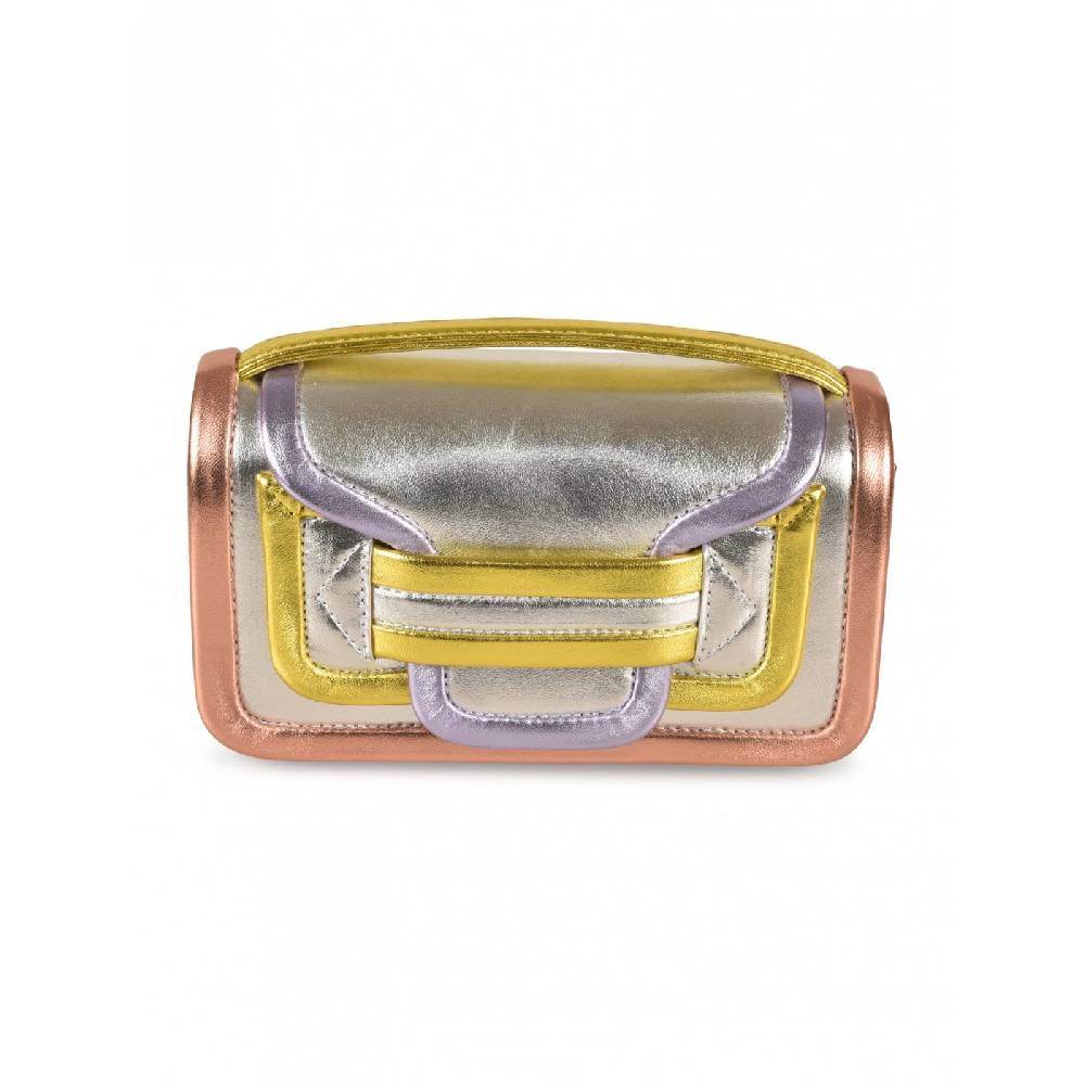 PIERRE HARDY Product