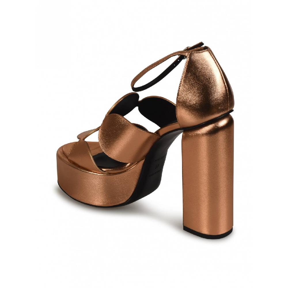 PIERRE HARDY Sandali Plato