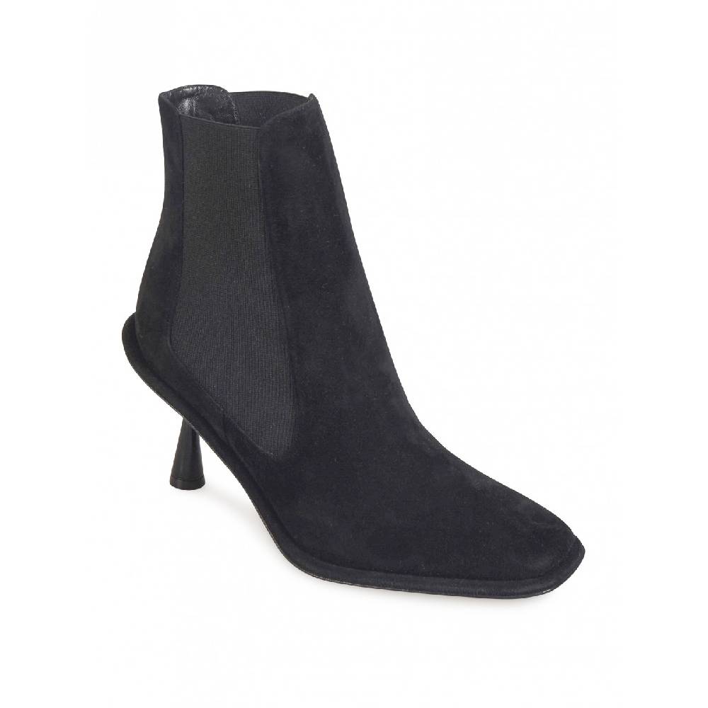 PIERRE HARDY Stivaletti Elastici