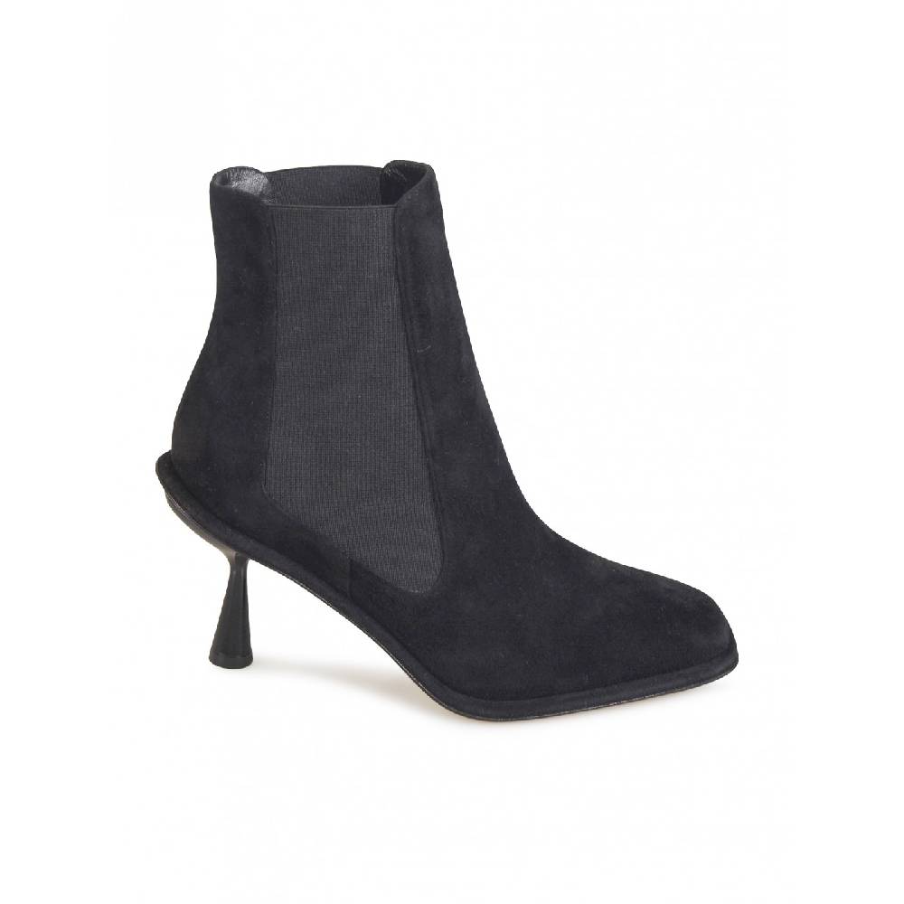 PIERRE HARDY Stivaletti elastici