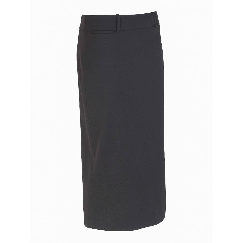 QUELLEDUE Pencil Skirt Lucia