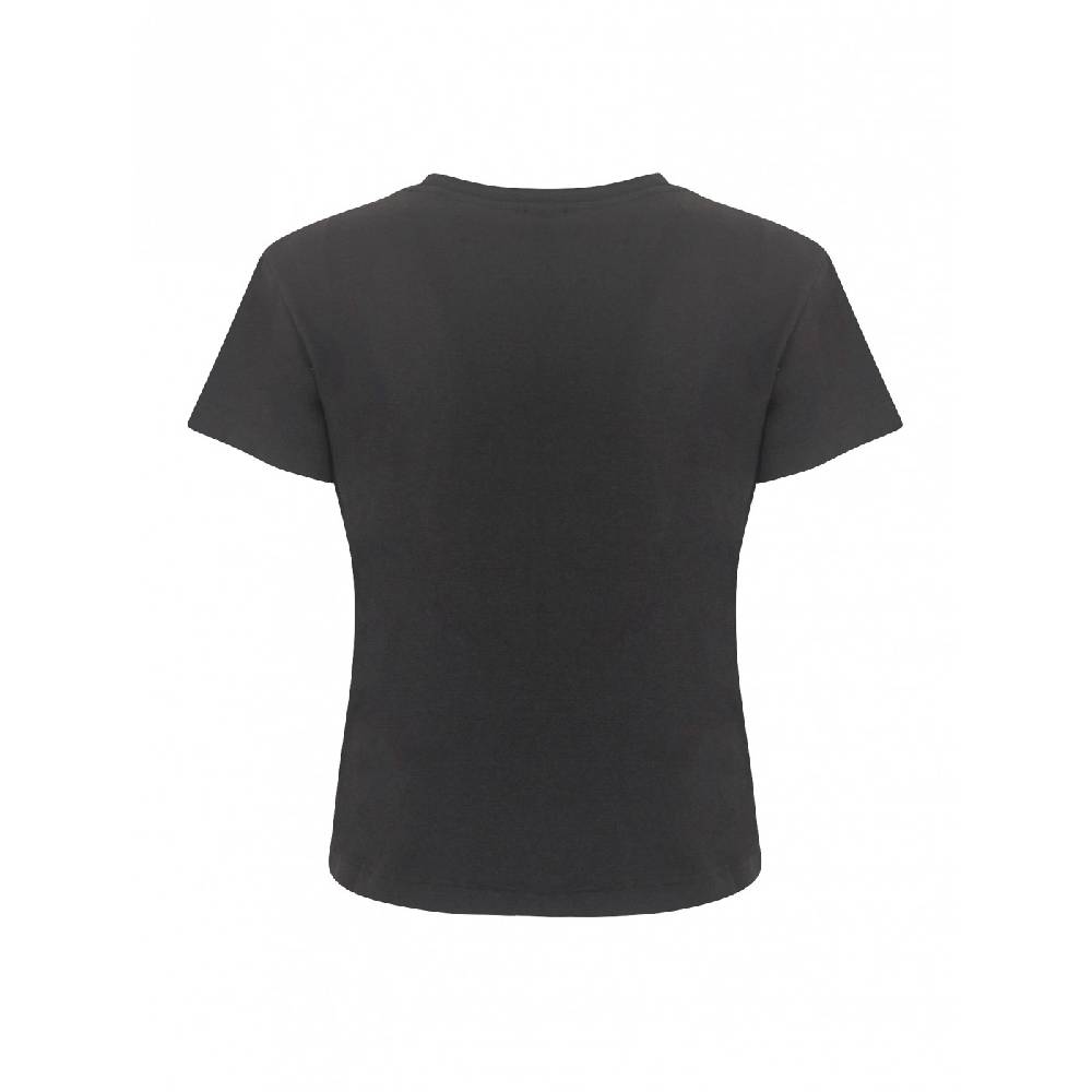 RE/DONE T Shirt M M Con Immagine