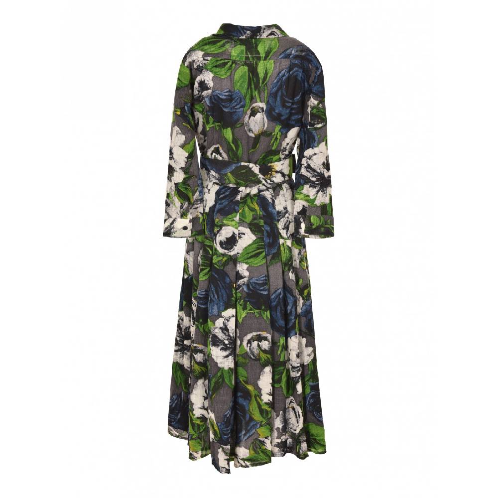 SAMANTHA SUNG Casanova Flower