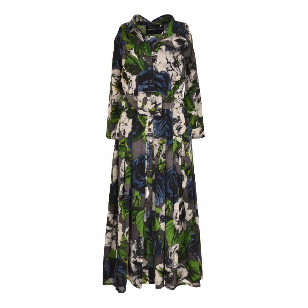 SAMANTHA SUNG Casanova flower