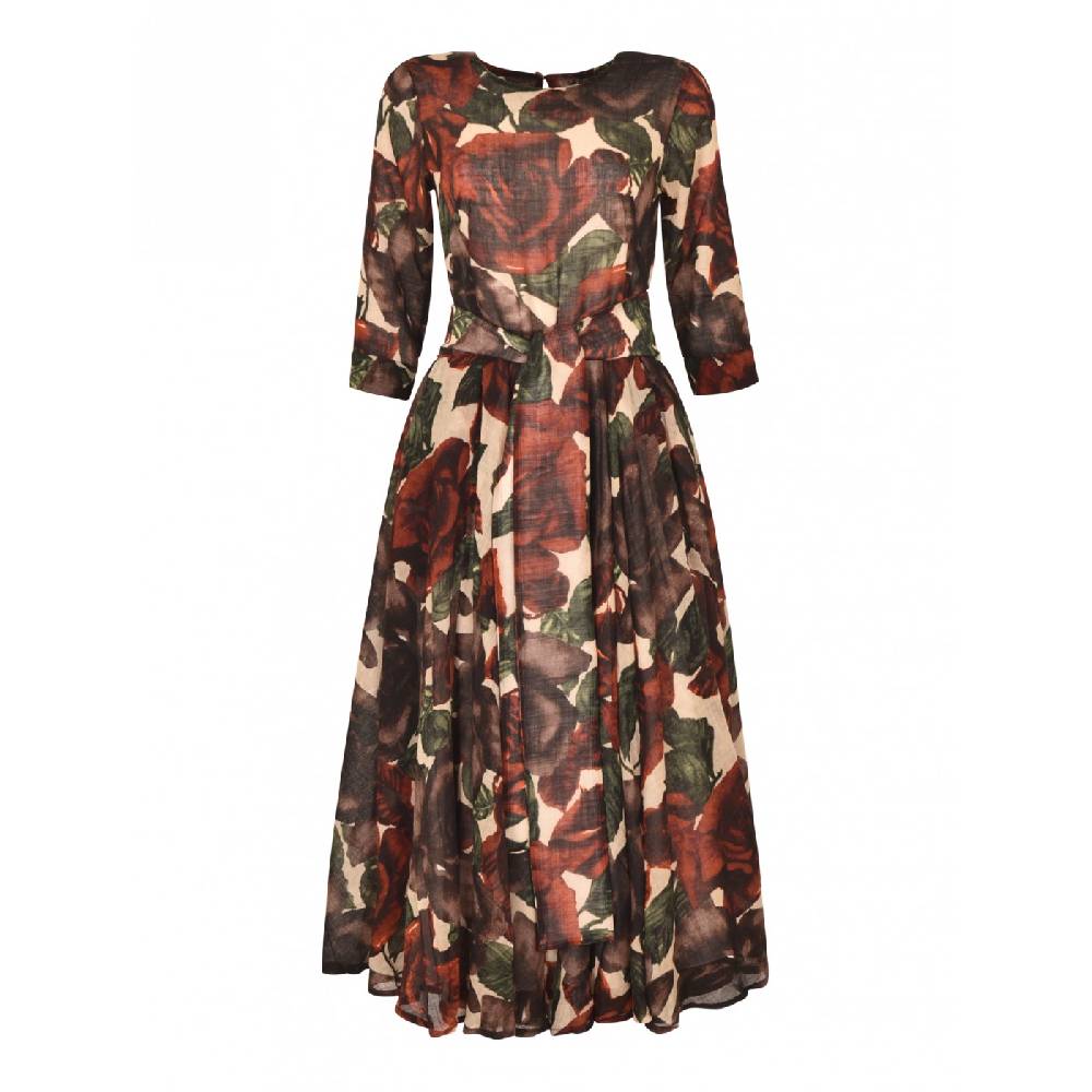 SAMANTHA SUNG Product