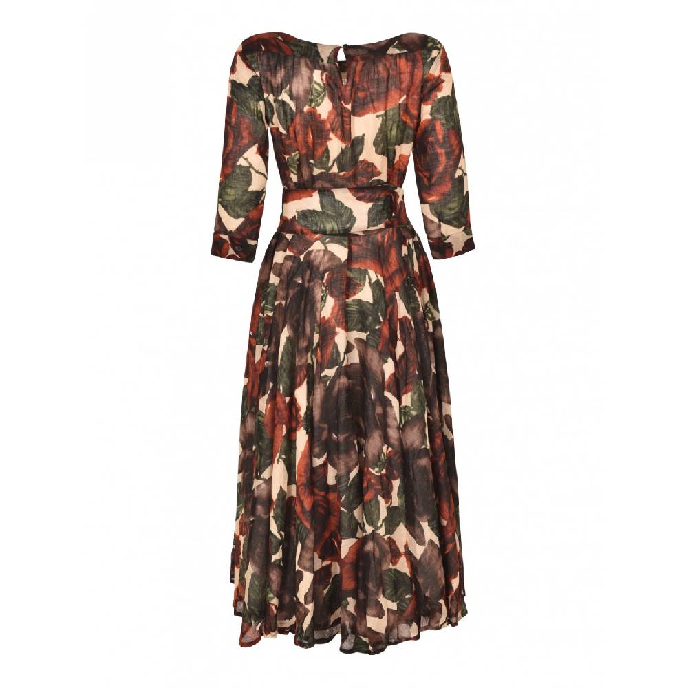 SAMANTHA SUNG Product