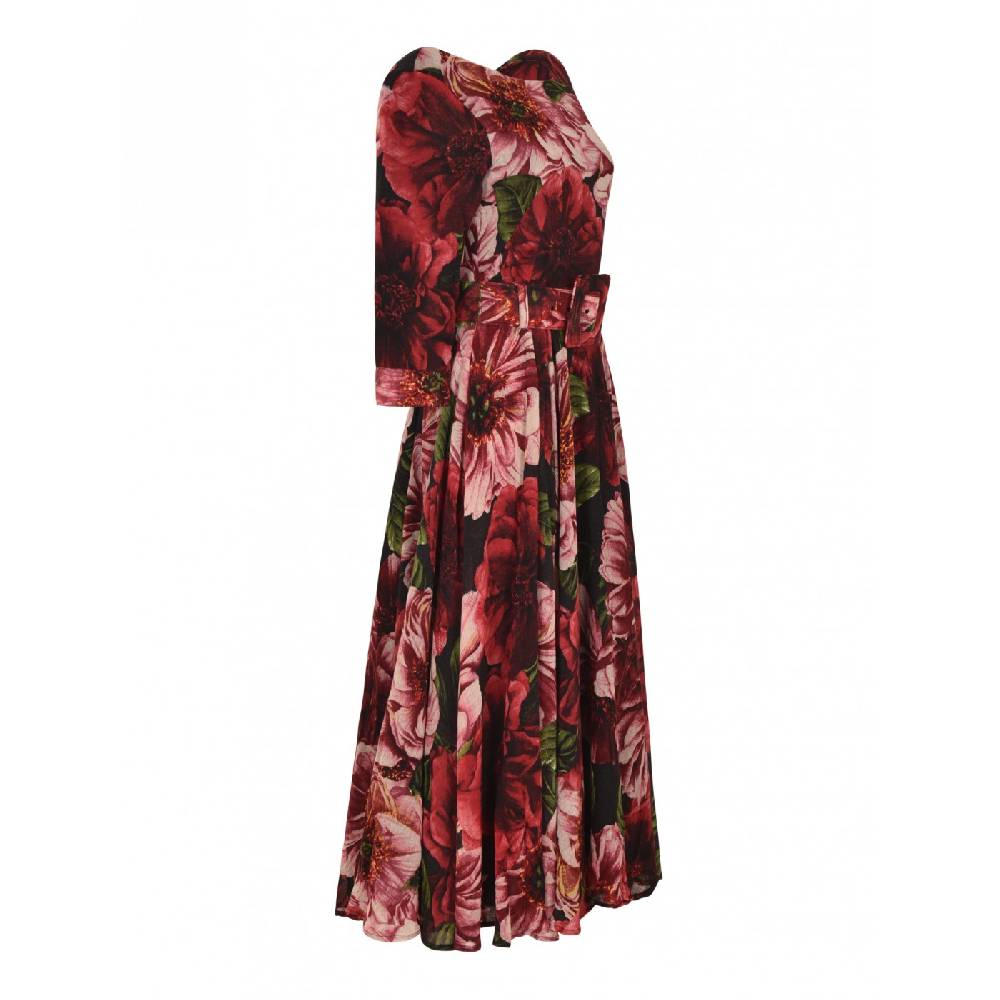 SAMANTHA SUNG Product