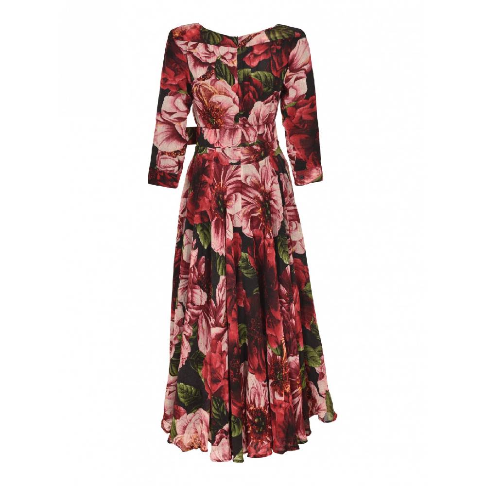 SAMANTHA SUNG Product