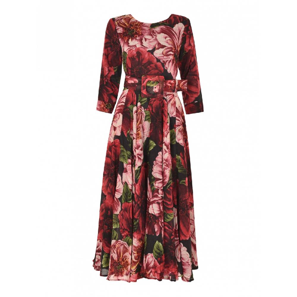 SAMANTHA SUNG Product