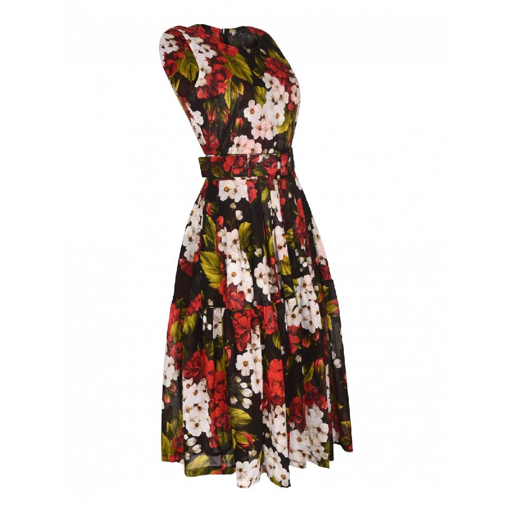 SAMANTHA SUNG Product