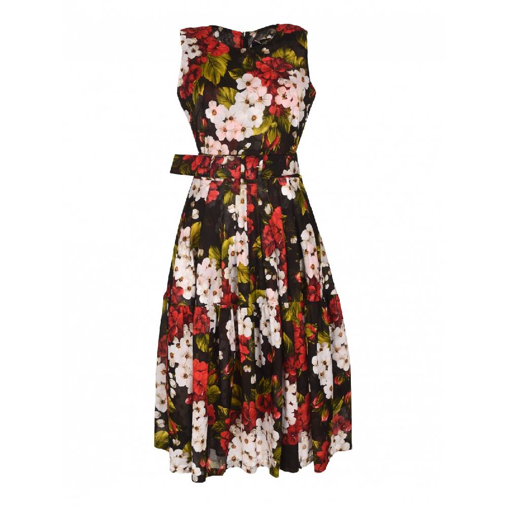 SAMANTHA SUNG Product