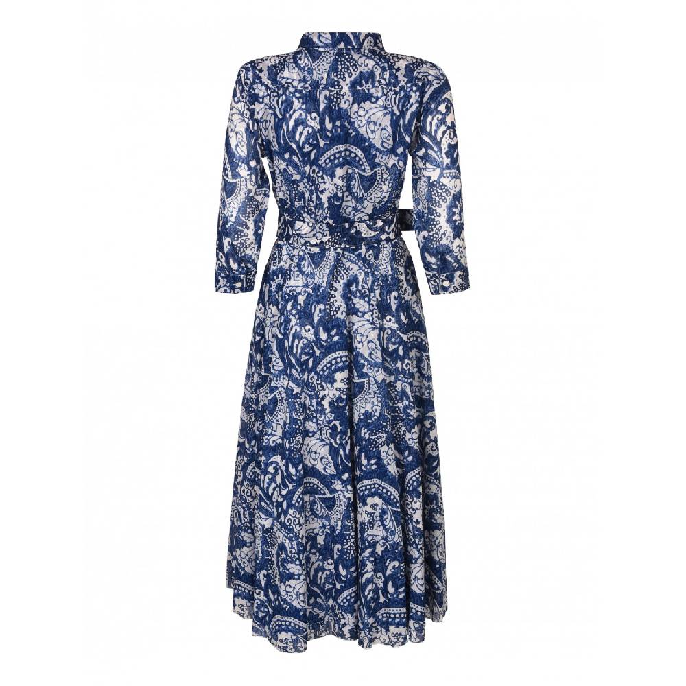 SAMANTHA SUNG Product