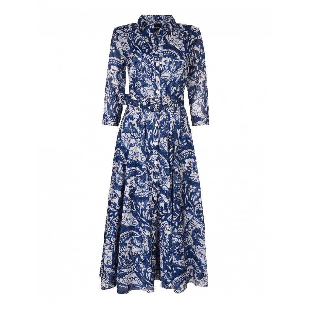 SAMANTHA SUNG Product