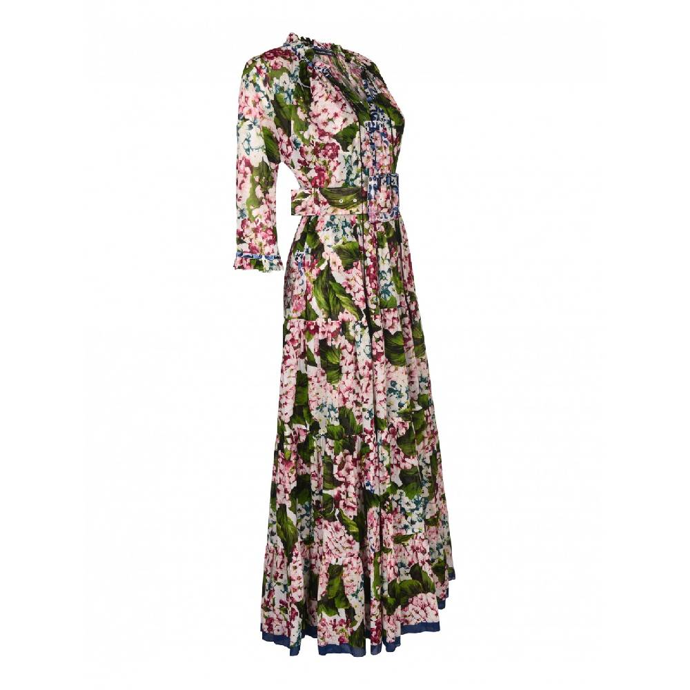 SAMANTHA SUNG Product