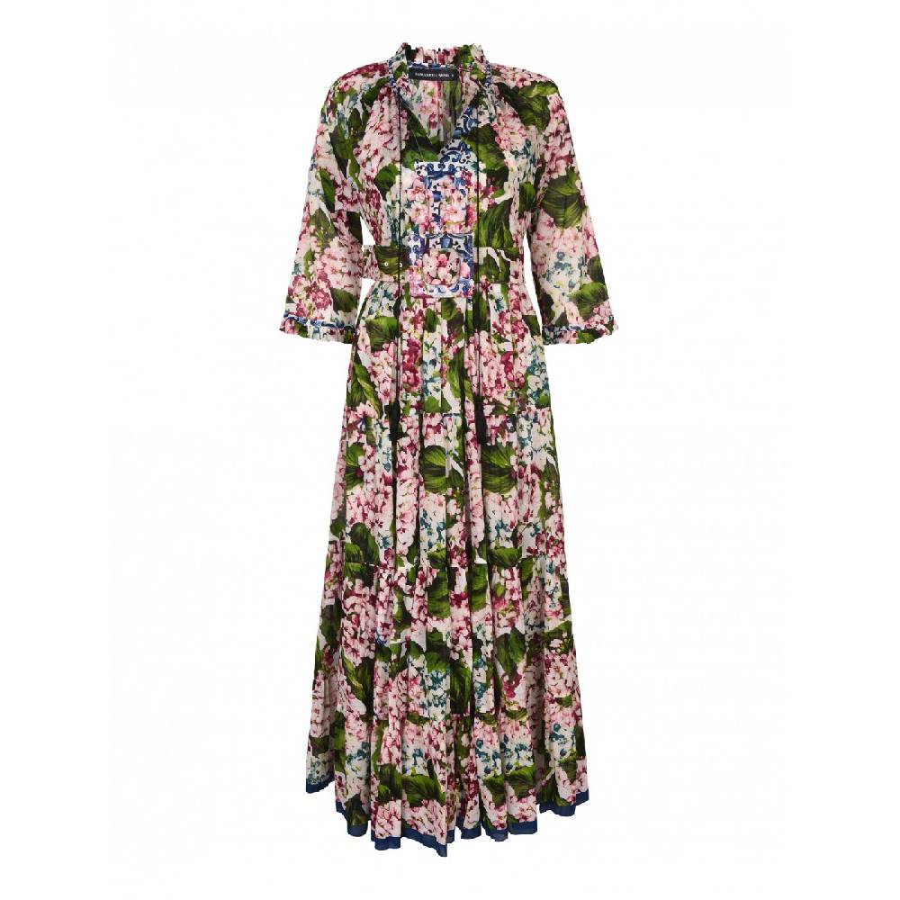 SAMANTHA SUNG Product