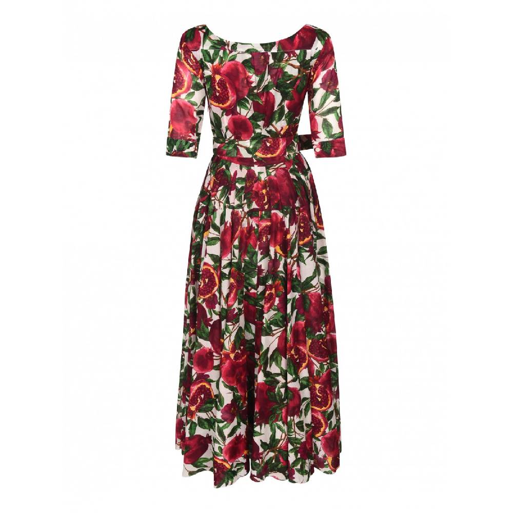 SAMANTHA SUNG Product