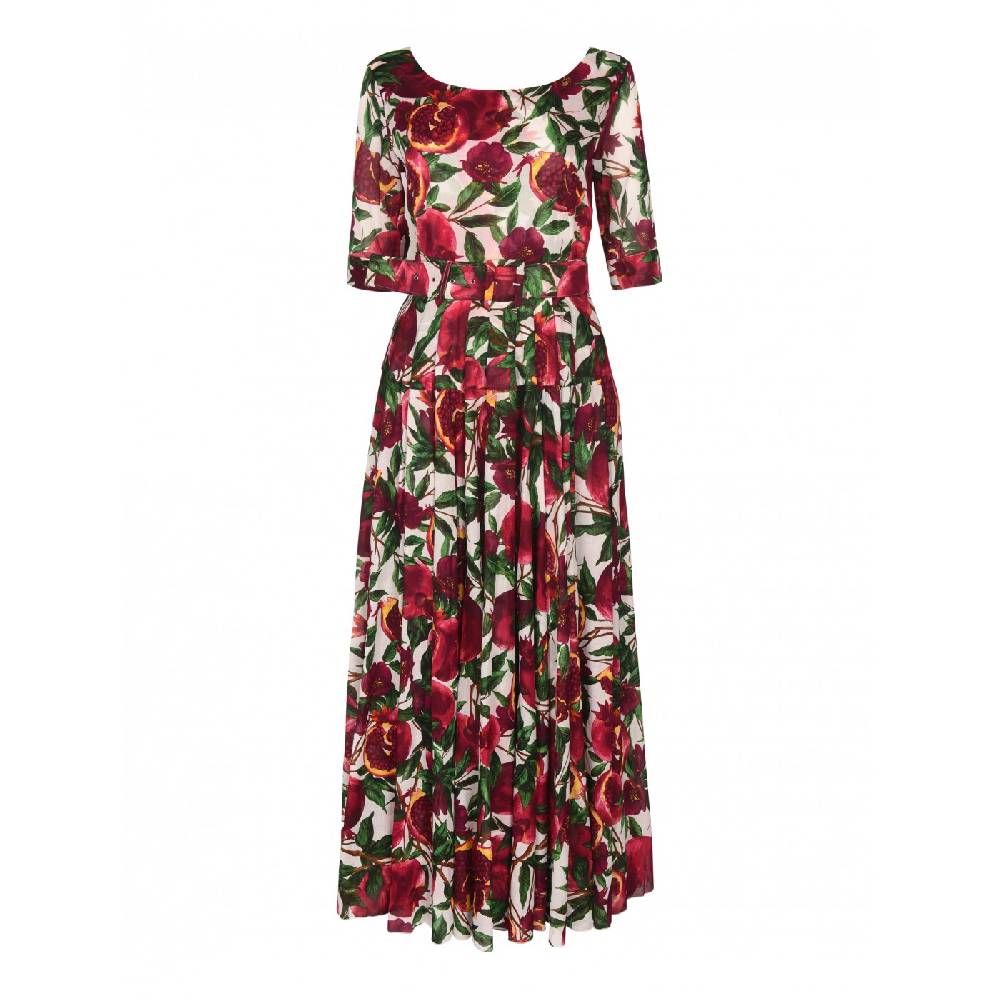 SAMANTHA SUNG Product