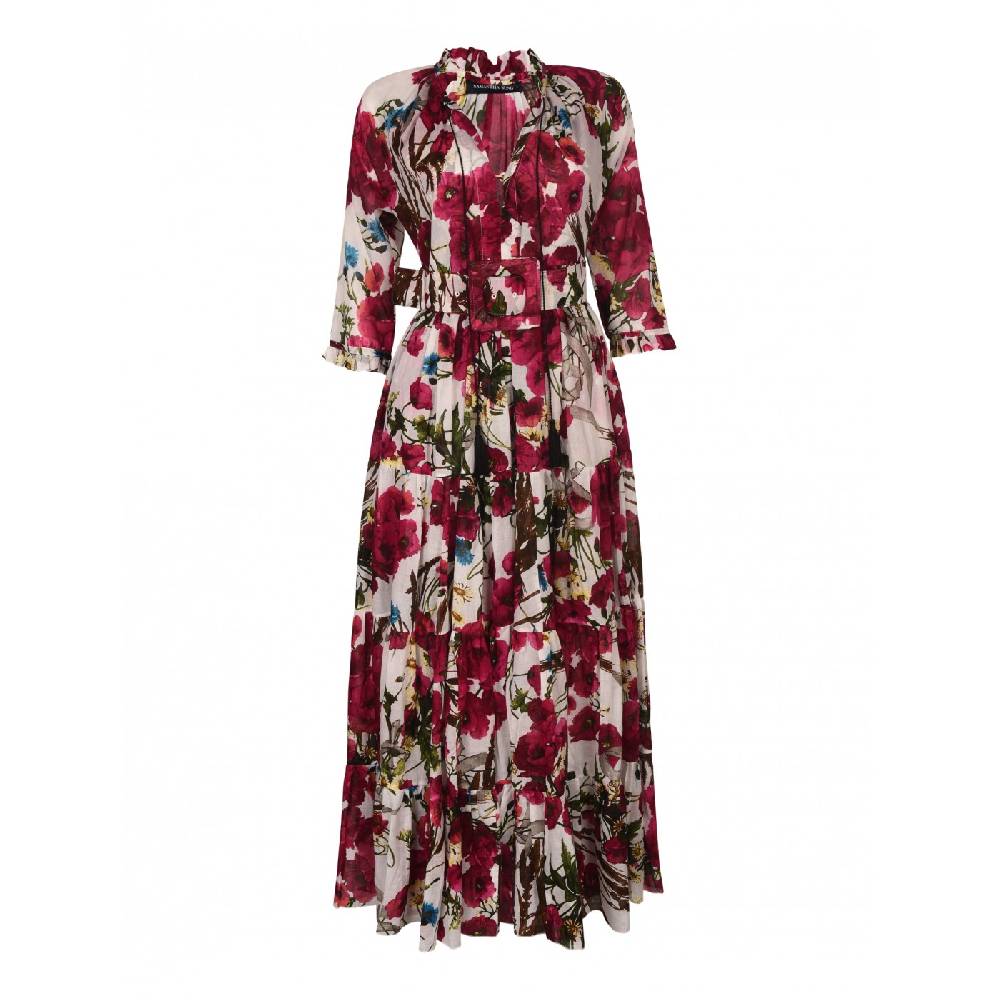 SAMANTHA SUNG Product