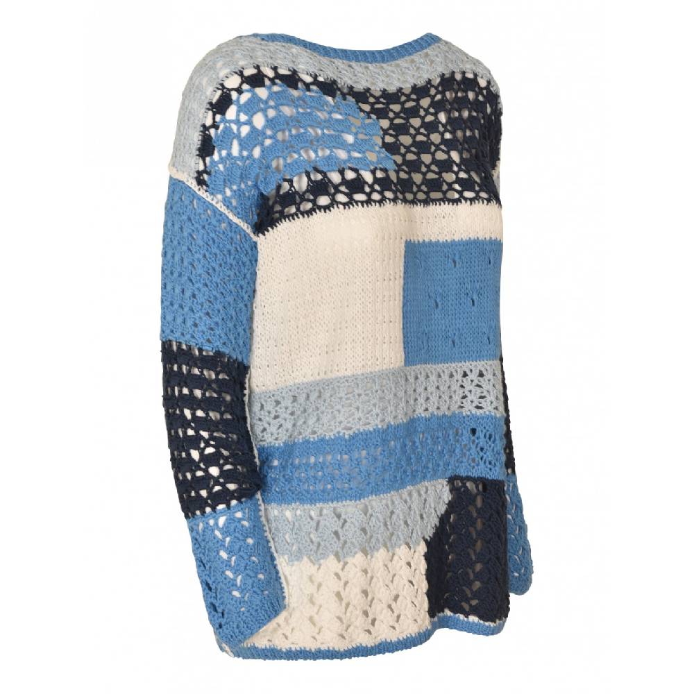 SAVERIO PALATELLA Barchetta