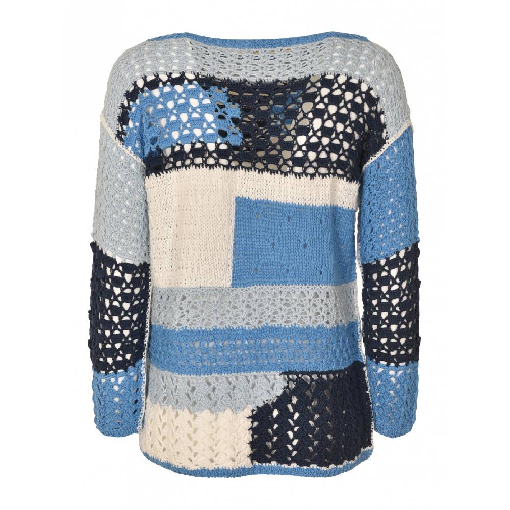 SAVERIO PALATELLA Barchetta