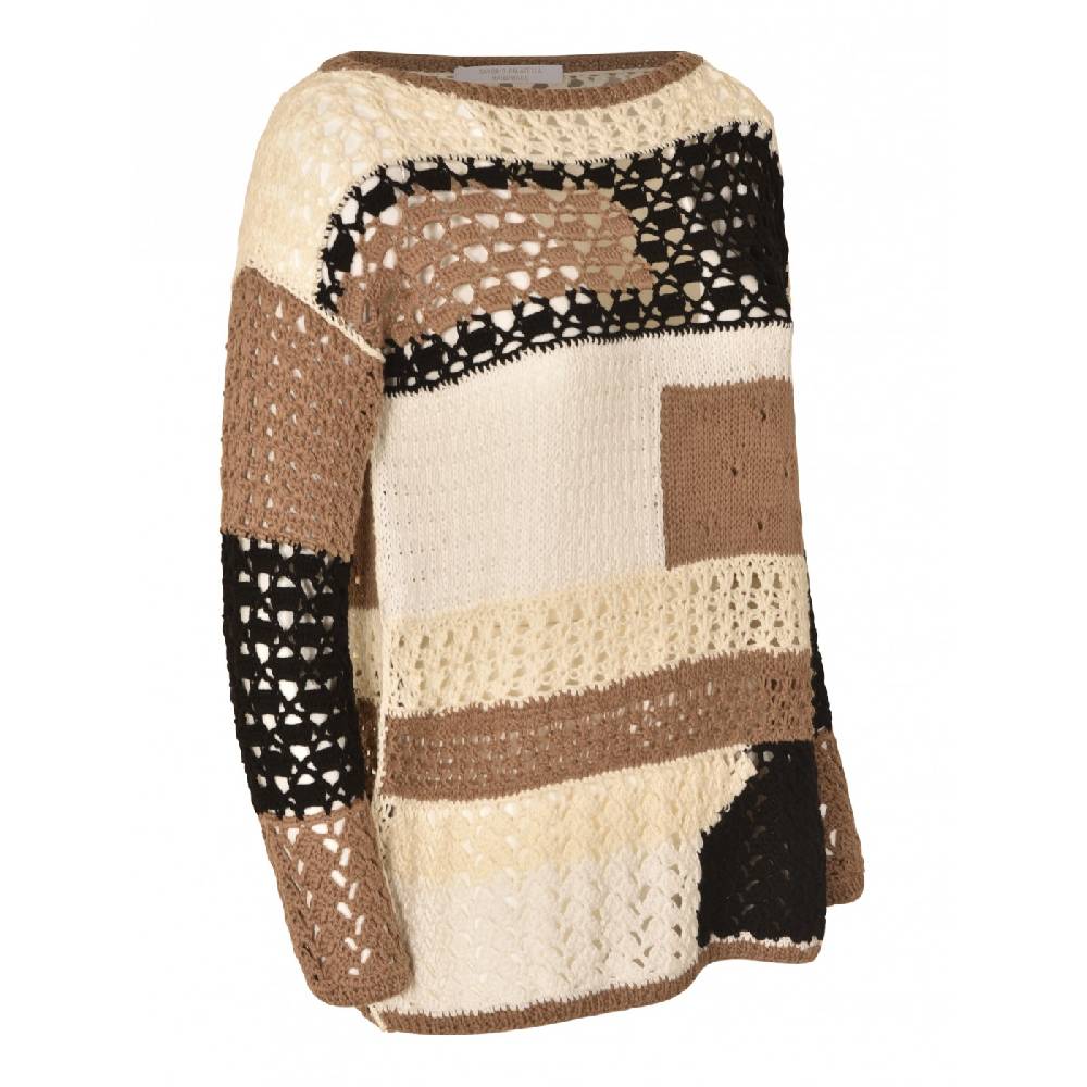 SAVERIO PALATELLA Barchetta