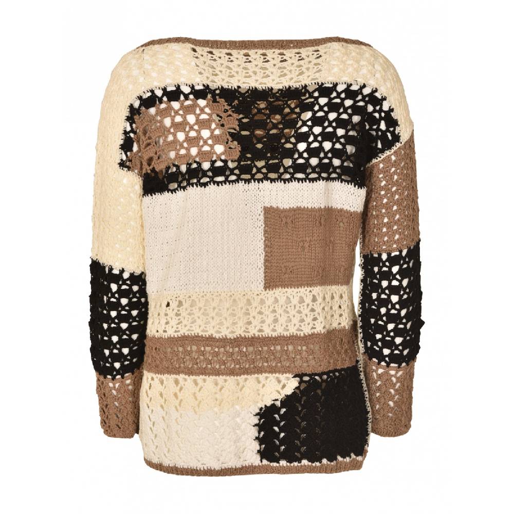 SAVERIO PALATELLA Barchetta