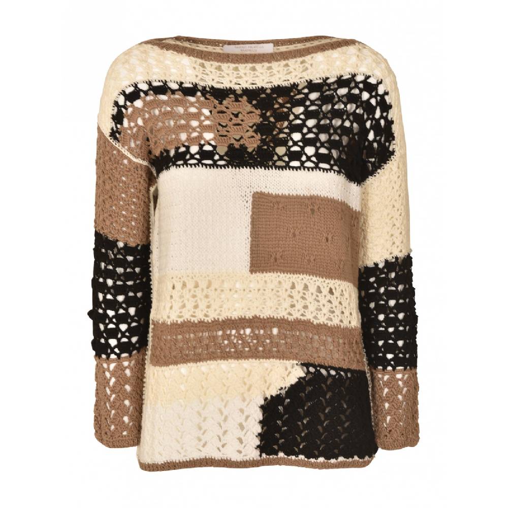 SAVERIO PALATELLA Barchetta