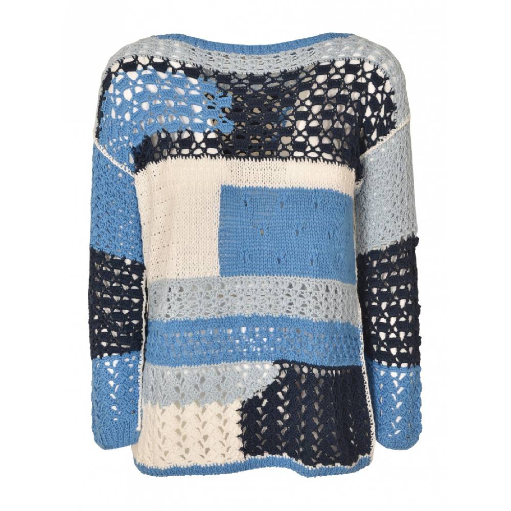 SAVERIO PALATELLA Barchetta