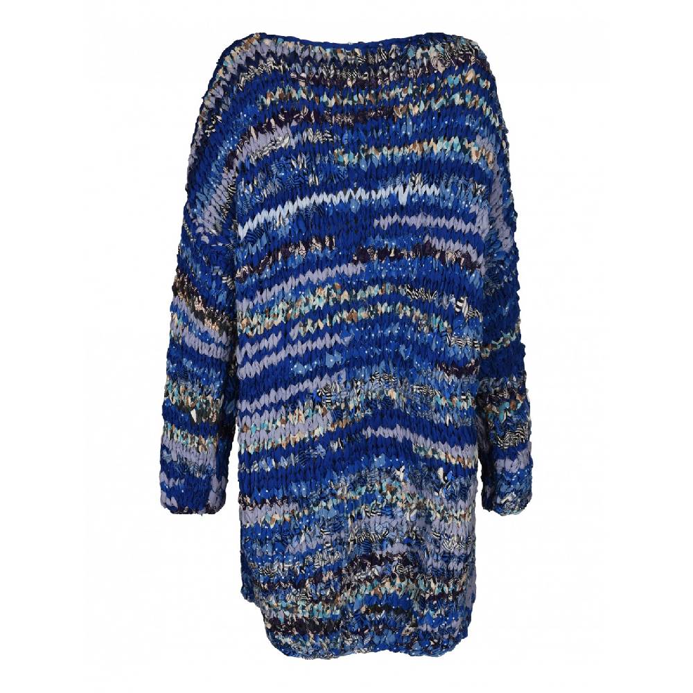 SAVERIO PALATELLA Cardigan