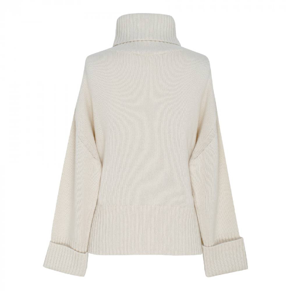 SAVERIO PALATELLA Dolcevita