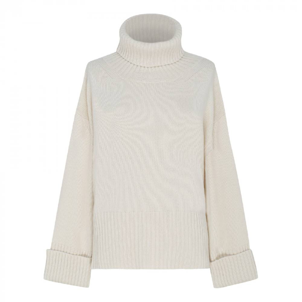 SAVERIO PALATELLA Dolcevita