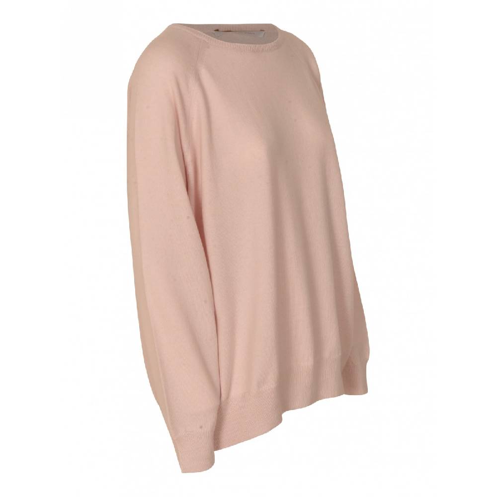 SAVERIO PALATELLA Girocollo