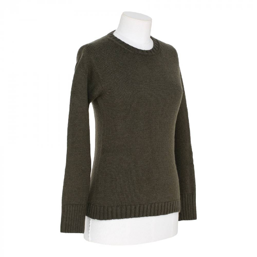 SAVERIO PALATELLA Girocollo