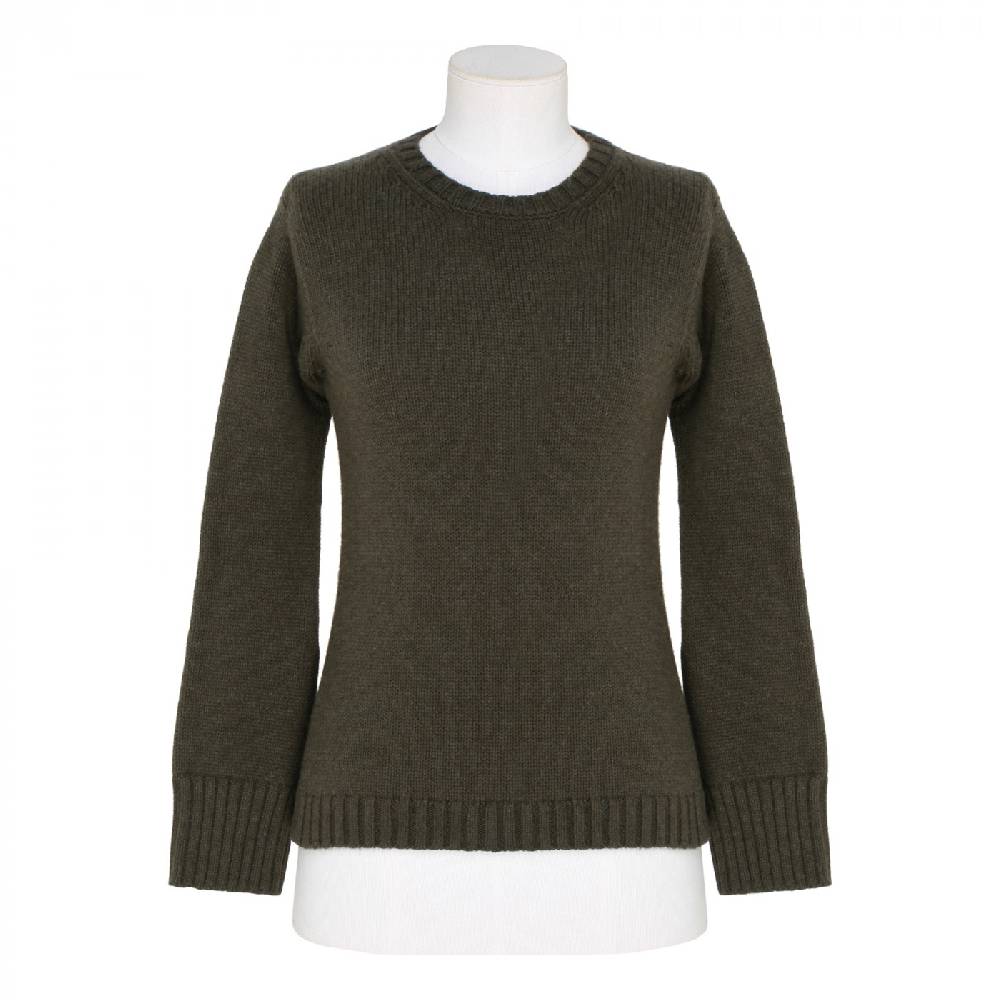 SAVERIO PALATELLA Girocollo