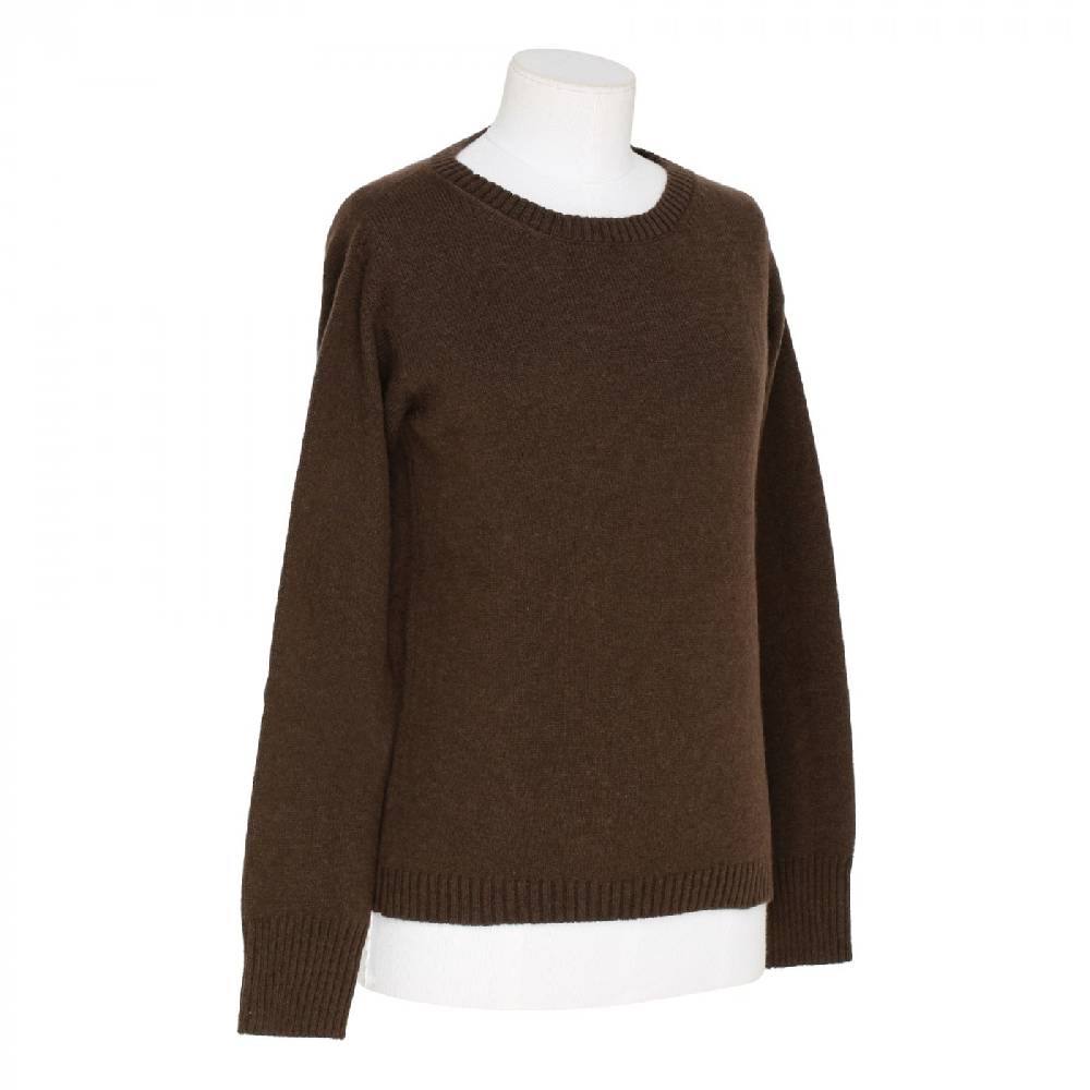 SAVERIO PALATELLA Girocollo