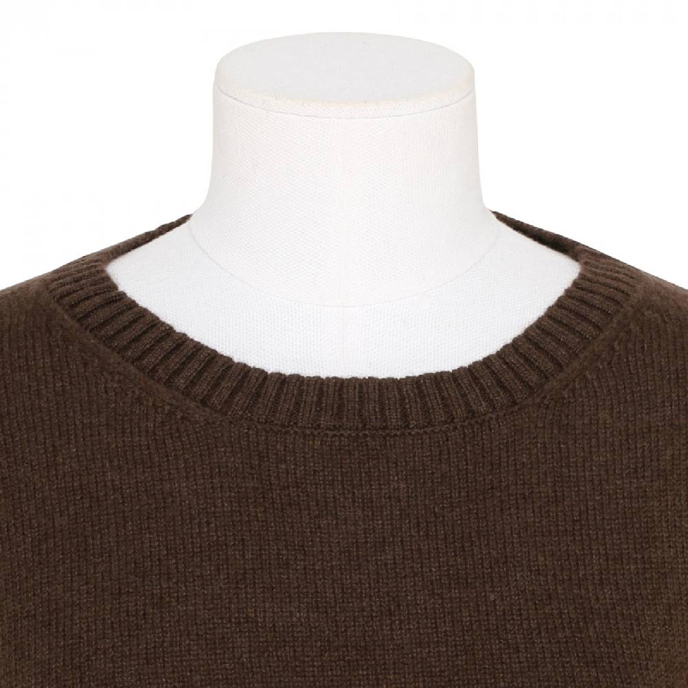 SAVERIO PALATELLA Girocollo