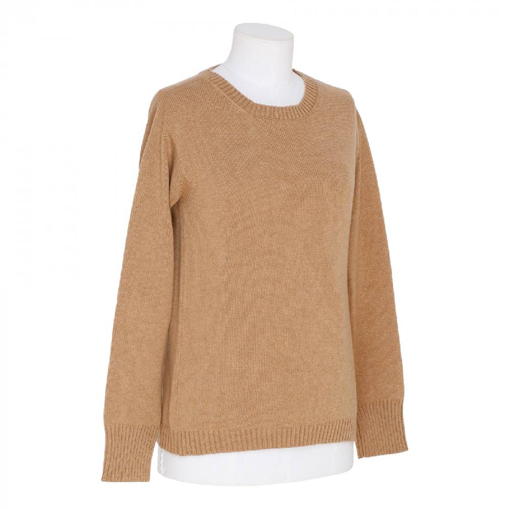 SAVERIO PALATELLA Girocollo