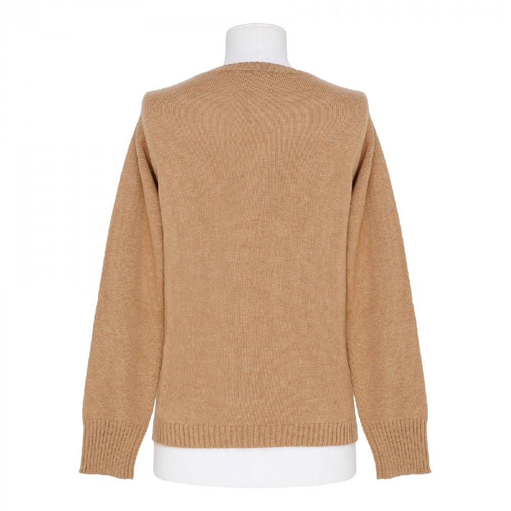 SAVERIO PALATELLA Girocollo