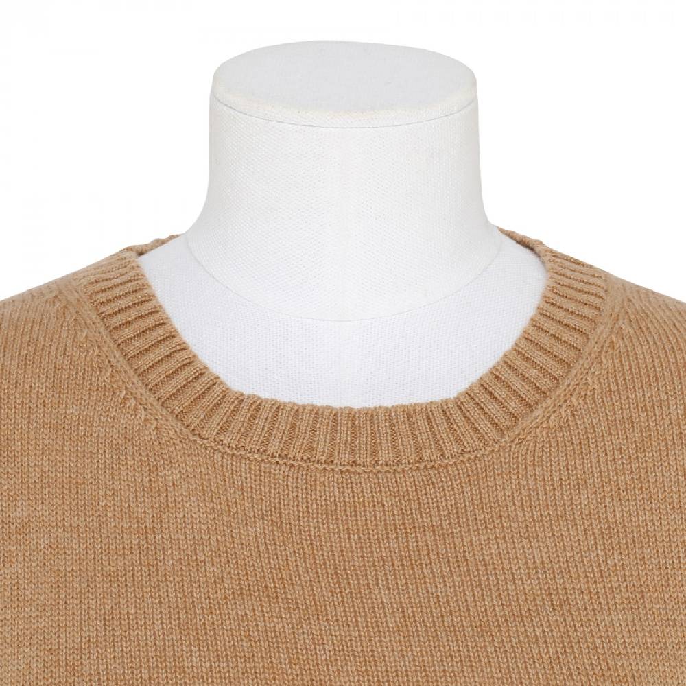 SAVERIO PALATELLA Girocollo