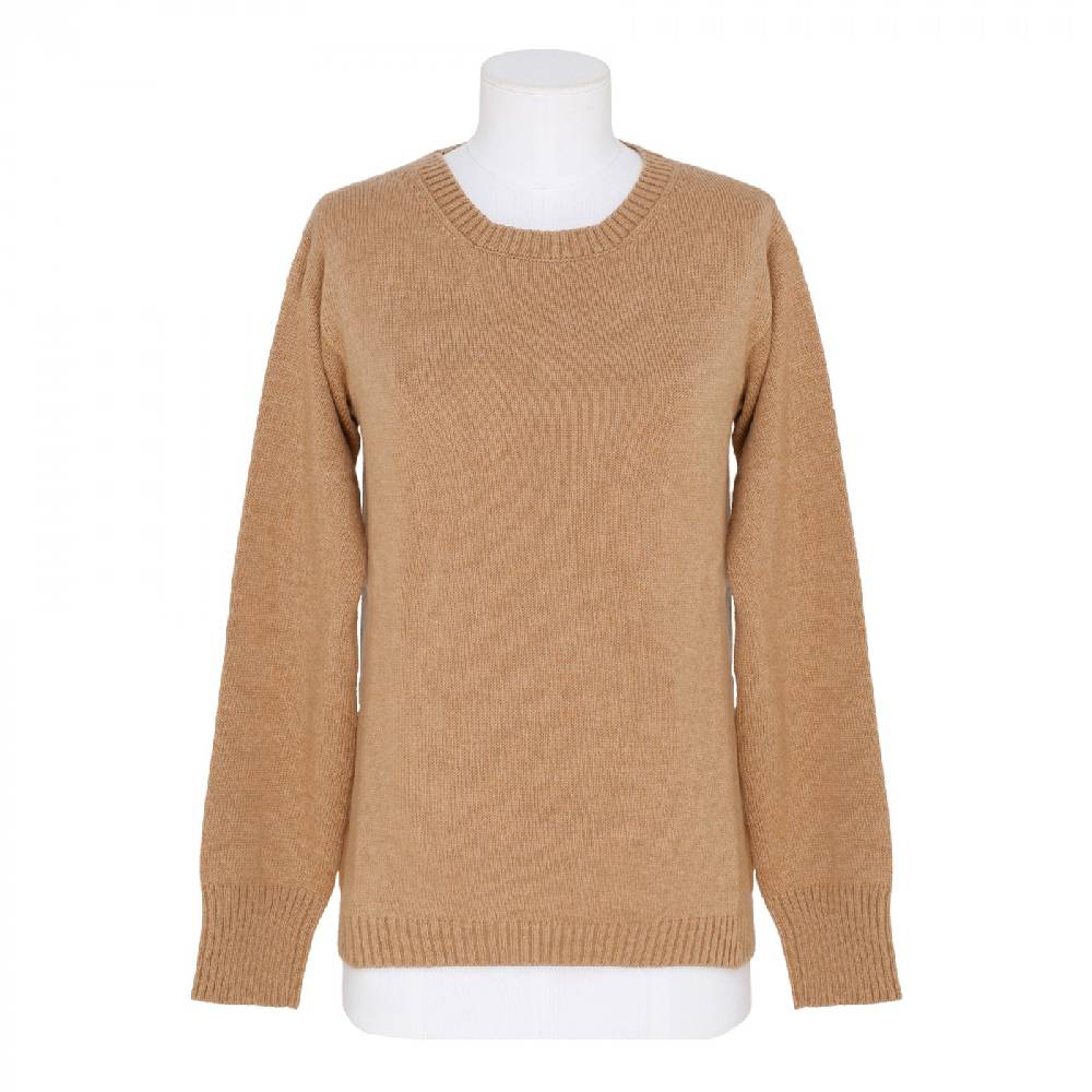 SAVERIO PALATELLA Girocollo