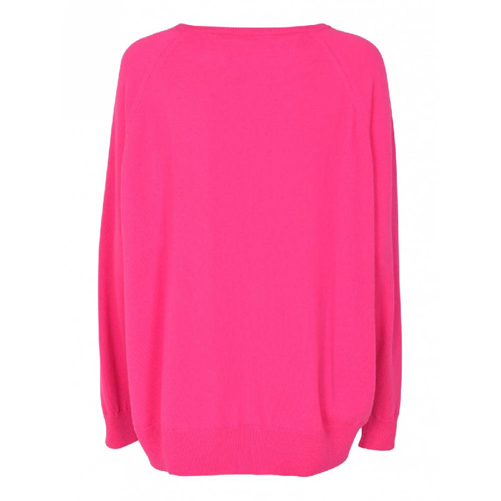 SAVERIO PALATELLA Girocollo