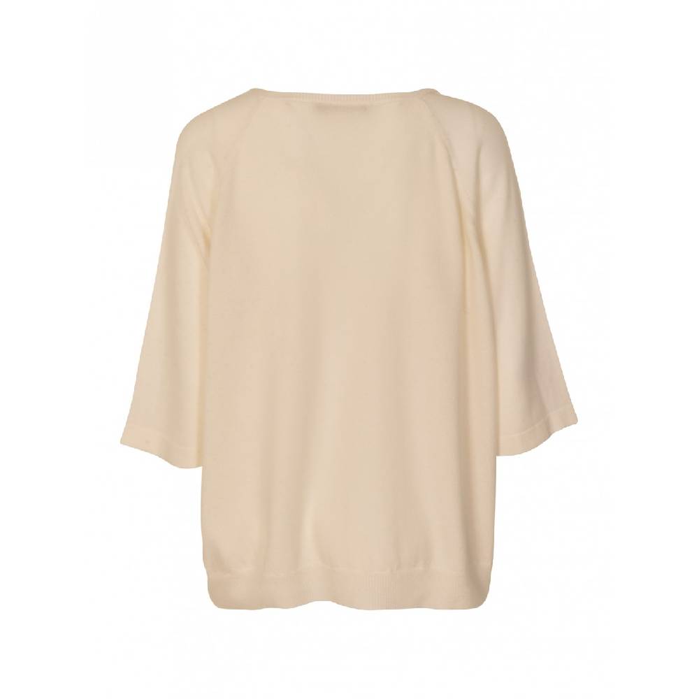 SAVERIO PALATELLA Girocollo