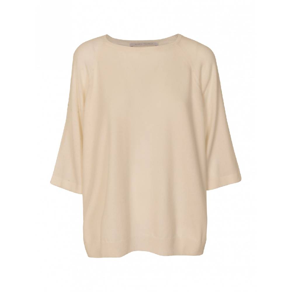 SAVERIO PALATELLA Girocollo