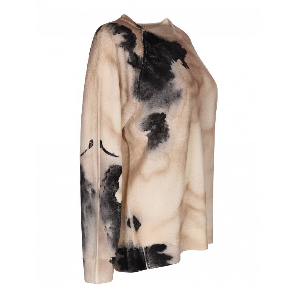 SAVERIO PALATELLA Girocollo