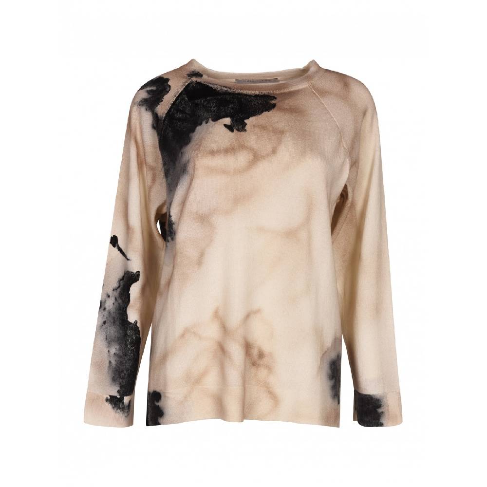 SAVERIO PALATELLA Girocollo