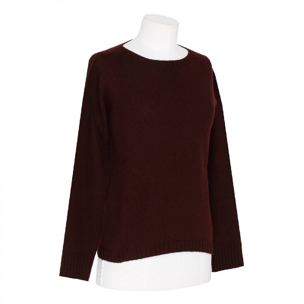 SAVERIO PALATELLA Girocollo