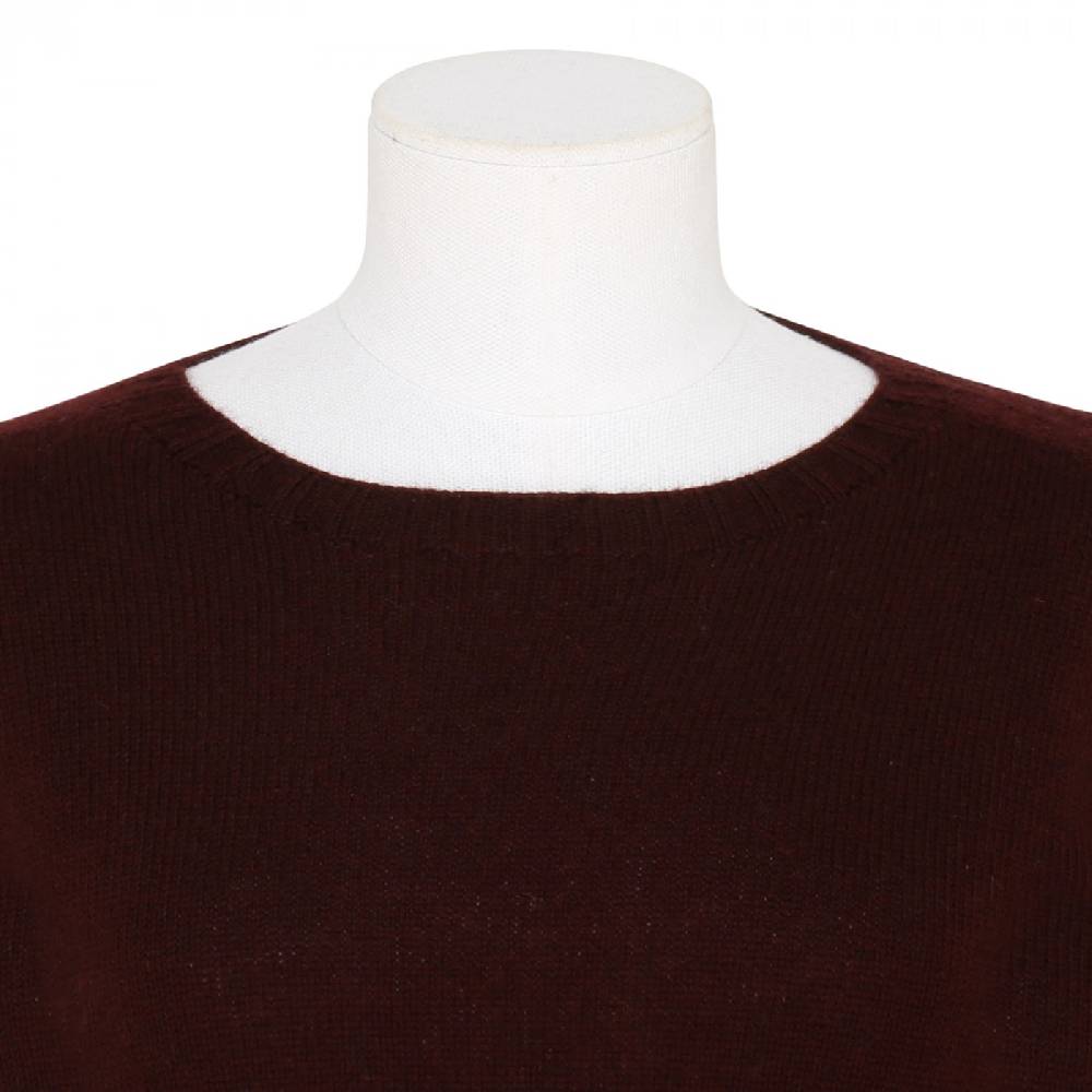 SAVERIO PALATELLA Girocollo