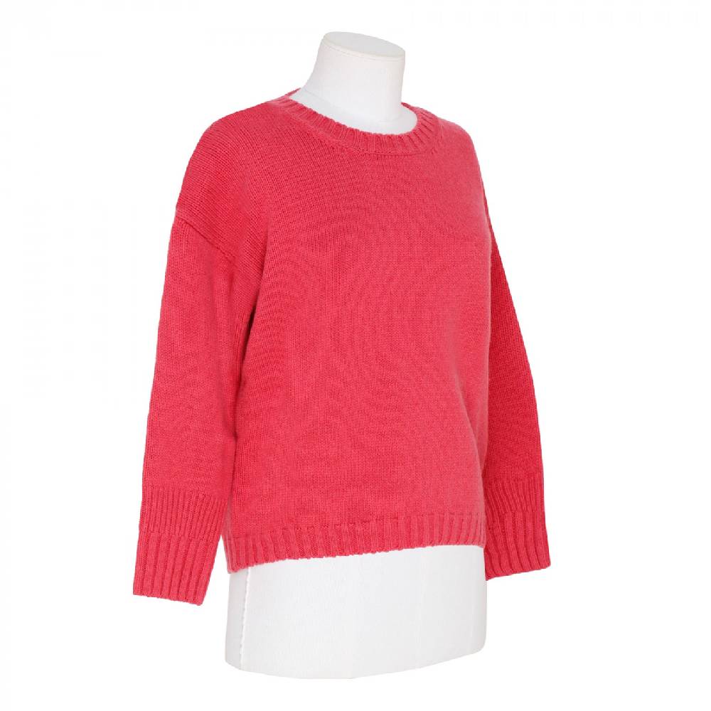 SAVERIO PALATELLA Girocollo