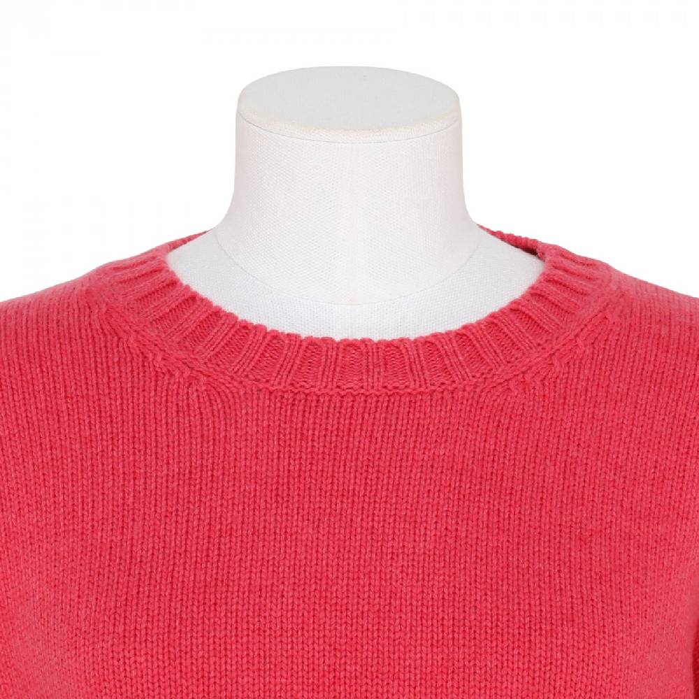 SAVERIO PALATELLA Girocollo